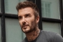 David Beckham Branded Hypocrite for Supporting Gay Footballer While Being Qatar World Cup Face