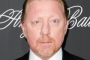 Boris Becker Won't Appeal Jail Sentence for Hiding Over $3M to Avoid Paying Debts After Bankruptcy 
