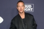Diplo Denied Entry Into Cannes Party He's Hired to DJ Over Security Failure