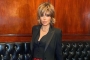 Lisa Rinna Called Out After Leaking Phone Number of a Man Who Threatens to 'Expose' Her