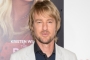 Owen Wilson Has $4K Worth of Tires and Rims Stolen Off His Tesla