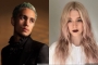 'Euphoria' Star Dominic Fike Talks About Hunter Schafer Romance for the First Time