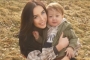 '90 Day Fiance' Alum Deavan Clegg 'Devastated' Upon Learning of Son's Leukemia Diagnosis