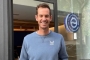 Andy Murray Dubs Robb Elementary School Shooting 'Unbelievably Upsetting'