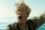 Tom Hanks Brings Pinocchio to Life in First Teaser Trailer of Disney's Live-Action Remake