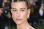 Hailey Bieber Credits Therapy for Helping Her Cope With 'Negative Attention' She Receives Online