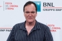 Quentin Tarantino Announces Film History Book 'Cinema Speculation' Coming in October