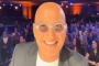 Howie Mandel Loves Filming 'America's Got Talent' Though He Doesn't Always Agree With Other Judges