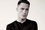 Colton Haynes Blames Unequal Pay for His 'Teen Wolf' Departure
