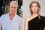 Dolph Lundgren Unveils He Had 'Great Experience' Working With Amber Heard Ahead of Trial Verdict