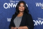 Octavia Spencer 'Gutted' Over Her Nephew's Death