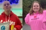 June Shannon Loses Custody of Daughter Honey Boo Boo