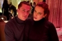 Bella Thorne and Fiance Benjamin Mascolo Call Off Engagement