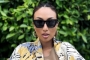 Jeannie Mai Unveils 1st Look at Baby Monaco Five Months After Giving Birth