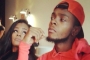Teyana Taylor Pens Heartbreaking Tribute to Her Late Brother