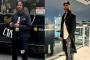 Waka Flocka Flames Reacts to Joe Budden's Complaint About Strip Clubs