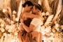 Derek Hough Announces Engagement to Hayley Erbert, Shares Pic From Romantic Proposal