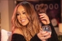 Mariah Carey Slapped With $20M Lawsuit Over 'All I Want for Christmas Is You' Song Title