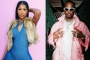 Summer Walker Calls Ex London On Da Track 'Worst Baby Daddy on the Face of the Planet' 