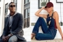 Dale Moss Is 'Officially' Dating Galey Alix Nearly One Year After Clare Crawley Split