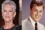 Jamie Lee Curtis Pays Sweet Tribute to Late Father Tony Curtis 