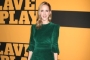 Rachel Brosnahan Dubbed 'Not Funny' Prior to Starring on 'The Marvelous Mrs. Maisel'