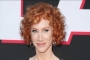 Kathy Griffin Rips 'Bloated' Johnny Depp After Amber Heard Verdict