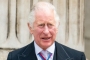 Prince Charles Hopes No More 'Bickering' in Britain After the Queen's Platinum Jubilee Celebrations