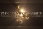 'The Hunger Games' Prequel Movie Gets Official Title Treatment