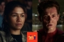 MTV Movie and TV Awards 2022: 'Euphoria' and 'Spider-Man: No Way Home' Lead Full Winner List