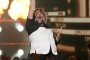 Jack Black Jokes About Needing 'Blast of Oxygen' During Speech at MTV Movie and TV Awards