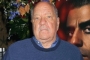 Paul Schrader Denounces TV Adaptation of 'American Gigolo': 'Terrible Idea' 
