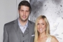 Kristin Cavallari Jokes About Partying for 2 Years Straight After Jay Cutler Divorce
