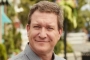 Disney Star Stoney Westmoreland Jail for Attempting to Entice Minor for Sex