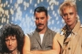 Queen to Release 'Touching' Unheard Track Featuring Freddie Mercury's Vocals