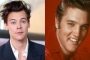 This Is Why Harry Styles Lost Elvis Presley's Role for 'Elvis'