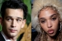 Matt Healy And FKA Twigs Go Separate Ways Post-Lockdown