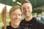 Jack Wagner's Son Found Dead in Car Park