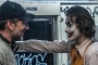 Joaquin Phoenix to Reprise Role in 'Joker' Sequel, Director Todd Philips Confirms