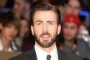 Chris Evans Tempts Fans With A Chance to Be His Date at 'The Gray Man' Premiere