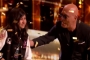 'AGT' Recap: Howie Mandel Hits Golden Buzzer for 11-Year-Old Maddie After She Sings From Audience