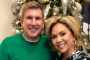 Todd and Julie Chrisley Plan to Appeal Verdict After Found Guilty of Tax Evasion