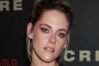 Kristen Stewart Searching for 'Gay Ghost Hunters' for New TV Show