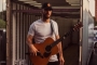 Sam Hunt Surprises Fans With His First Child's Arrival News on Stage: 'It's Amazing'