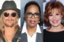 Kid Rock Refuses to Apologize for His 2019 Drunken Rant Against Oprah Winfrey and Joy Behar