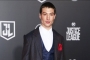 Ezra Miller Accused of Grooming a Teenage Girl With 'Cult-Like' Behavior by Her Parents