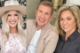 Lindsie Chrisley 'Deeply Saddened' by Todd and Julie's Guilty Verdict in Bank and Tax Fraud Case