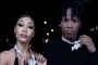 Coi Leray Loves 'Romantic Attention' Amid Rumors She's Dating Rapper B-Lovee