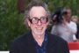 Tim Burton Leaves the 'Batman' Franchise Due to Nipple Costume
