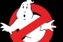 New 'Ghostbusters' Animated Movie in the Works